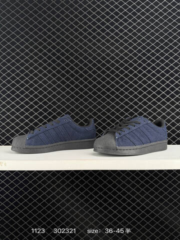 Adidas Originals Superstar XLG ID5698 JQ3214 36 36 5 37 38 38 5 39 40 40 5 4 Lifestyle - Unisex (BS-77225)