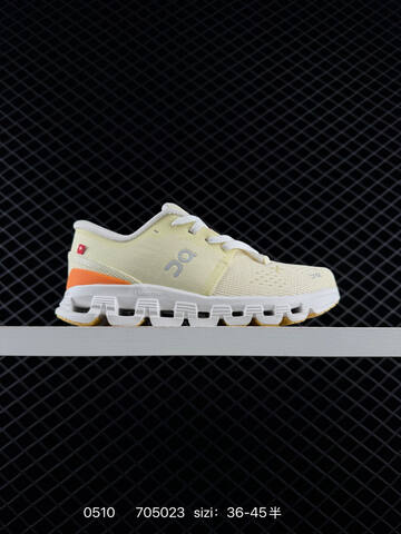 Cloudtilt Moon On Running Cloudtilt 1 1 Replica High-end Men s And Women s Fashion Sports Running And Basketball Shoes Up To 95 Off Retail During The Current Promotion Casual Lifestyle Sneakers (BS-85305)
