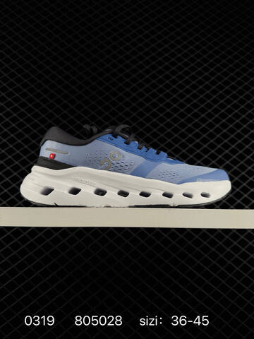 On Cloudtilt Off White Grey 36-45 Running Shoe Running Sneakers - Unisex (BS-85390)