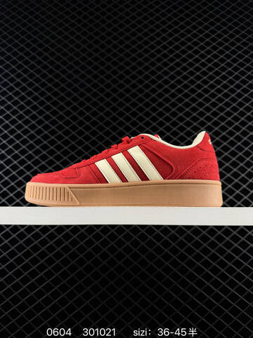 Other Adidas VL Court 2 0 JR2560 36 36 5 37 38 38 5 39 40 40 5 41 42 Lifestyle - Unisex (BS-75383)