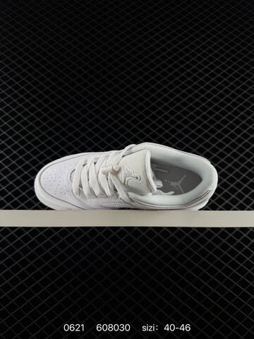 Other Jordan Air Jordan Sixty Plus IH2047 40 46 Lifestyle - Men's (BS-79109)