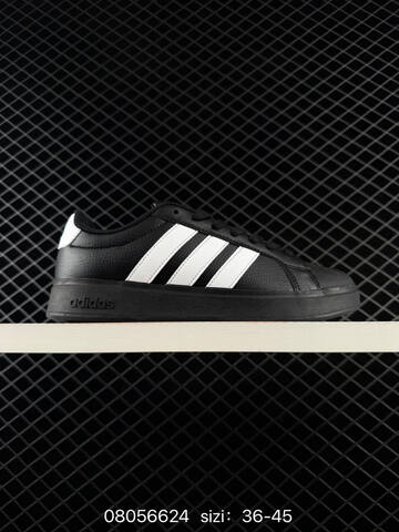Adidas Originals Samba OG Mule HP5053 36 36 5 37 38 38 5 39 40 Lifestyle - Unisex (BS-74704)