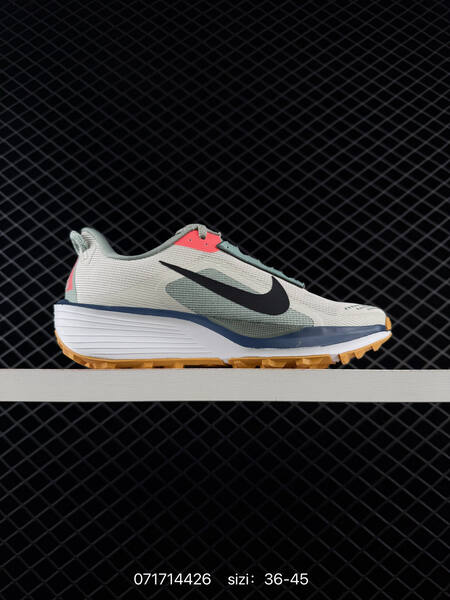 Nike ReactX Pegasus Trail 6 multi color EU 36-45