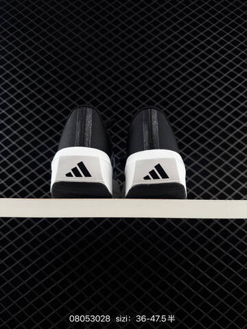 Adidas Adizero EVO SL 2 SL2632 36 45 3028 140 Lifestyle - Unisex (BS-74698)
