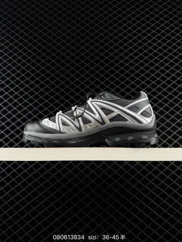 Other Salomon 4 D Contagrip Salomon XT-Ques Premium Replica High-end Men s And Women s Fashion Sports Running And Basketball Shoes Up To 95 Off Retail During The Current Promotion Casual Lifestyle Sneakers BS-85620