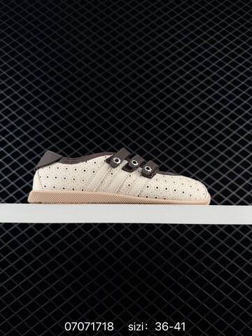 Other Adidas ANFU MJ W LA1348 36-41 Lifestyle - Unisex (BS-74984)