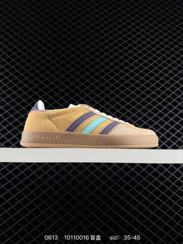 Adidas Originals Campus 00s IH0347 36 36 5 37 38 38 5 39 40 Lifestyle - Unisex (BS-75269)