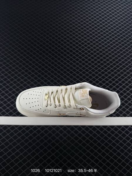 Nike Air Force 1 Low 07 Keep Fresh Sail Light Blue EU 35 5-46 5 lifestyle
