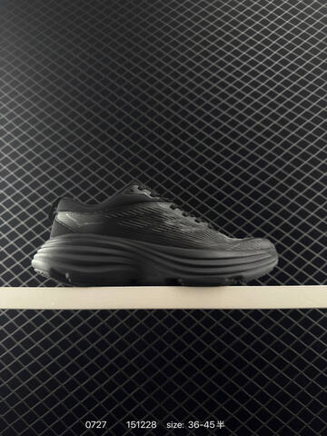 HOKA ONE ONE Other HOKA ONE Ortholite HO Premium Replica High-end Men s And Women s Fashion Sports Running And Basketball Shoes Up To 95 Off Retail During The Current Promotion Dark Grey Olive Beige Black EU 36-45 Running Shoe Running Sneakers (BS-86527)