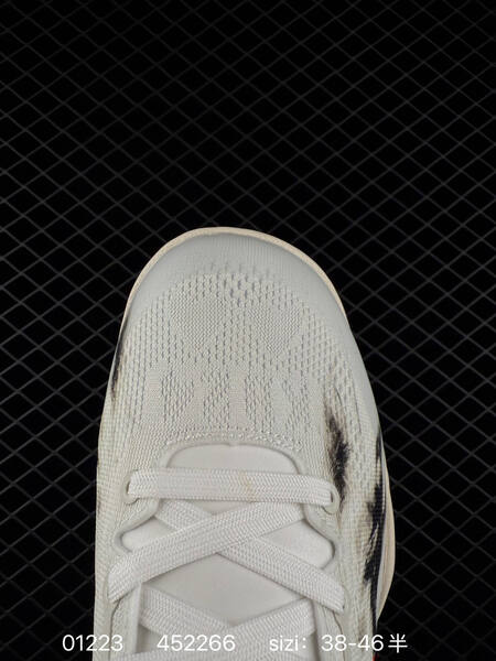 Nike Kobe 6 white black red EU 38-46 basketball lifestyle