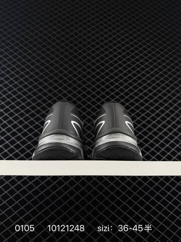 Other MM6 x Salomon Spectur 2 Margiela SALOMON 2025 Spe 1 1 Replica For Sale High-end Men s And Women s Fashion Sports Running And Basketball Shoes Up To 95 Off Retail During The Current Promotion Casual Lifestyle Sneakers (BS-85871)