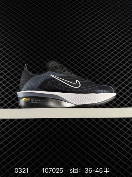Nike ZoomX Vaporfly NEXT 4 black white with teal volt and blue variants EU 36-45 running lifestyle
