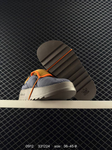 Other Adidas PUFFYLETTE IF3956 36 36 5 37 38 38 5 39 40 49 5 41 42 42 5 43 44 Lifestyle - Unisex (BS-77784)