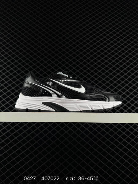 Nike Zoom Vomero 5 silver/black/white EU 36-45 running lifestyle