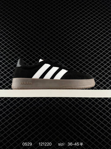 Other Adidas BARREDA DECODE T JR5534 36 36 5 37 38 38 5 39 40 40 5 41 42 Lifestyle - Unisex (BS-75459)