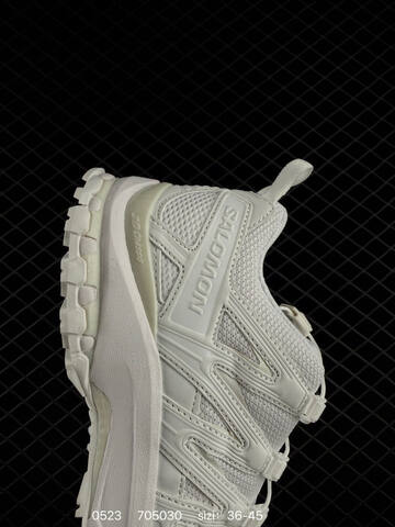 Other Salomon 3 D Chassis Contagrip 1 1 Replica For Sale High-end Men s And Women s Fashion Sports Running And Basketball Shoes Up To 95 Off Retail During The Current Promotion Casual Lifestyle Sneakers (BS-85728)