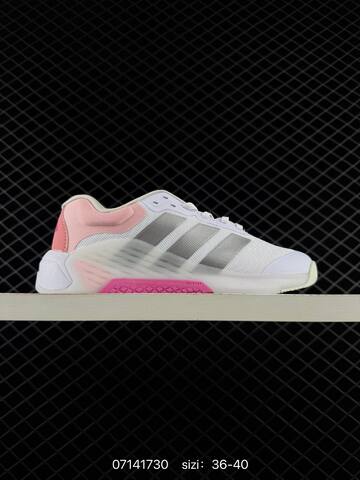 Other Adidas DROPSET 4 POWER TRAINER JR4674 36 45 1730 Lifestyle - Unisex (BS-74916)