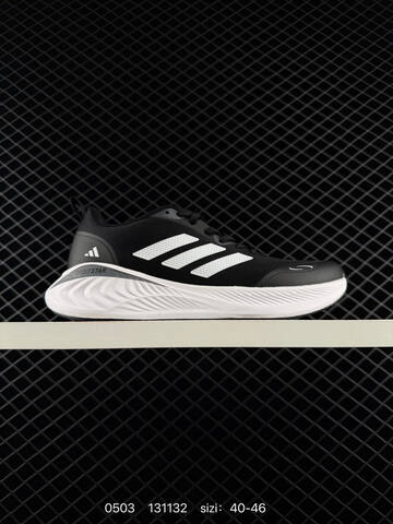 Other Adidas ORBIT STAR D58894 40-46 131132 Lifestyle - Men's (BS-75765)