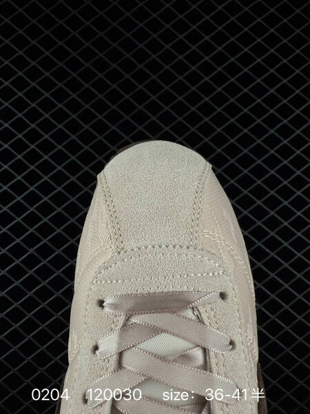 Nike Classic Cortez beige brown 36-41 5 casual lifestyle