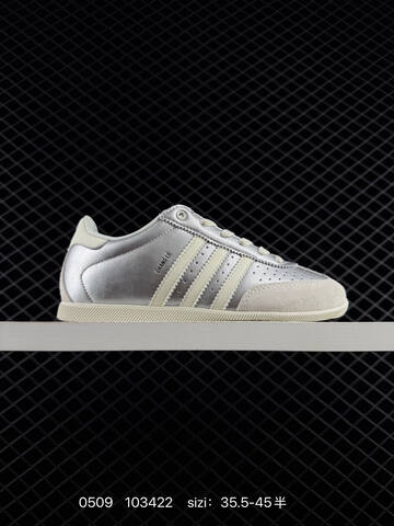 Other Adidas CHANGLE KJ3961 35-45 103422 110 Lifestyle - Unisex (BS-75703)