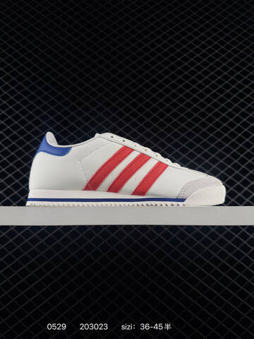 Other Adidas Originals K 74 T IG8952 36 37 38 39 40 41 42 43 44 45 20302 Lifestyle - Unisex (BS-75455)