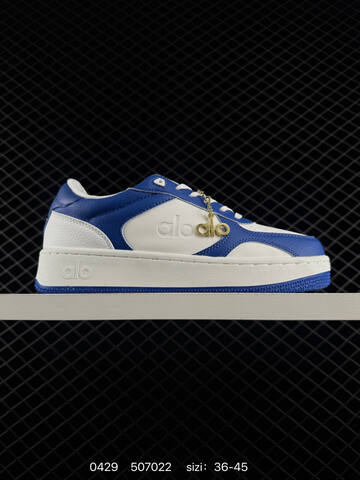 Alo Recovery Mode Yoga Jisoo a 1 1 Replica For Sale High-end Men s And Women s Fashion Sports Running And Basketball Shoes Up To 95 Off Retail During The Current Promotion Casual Lifestyle Sneakers (BS-88208)