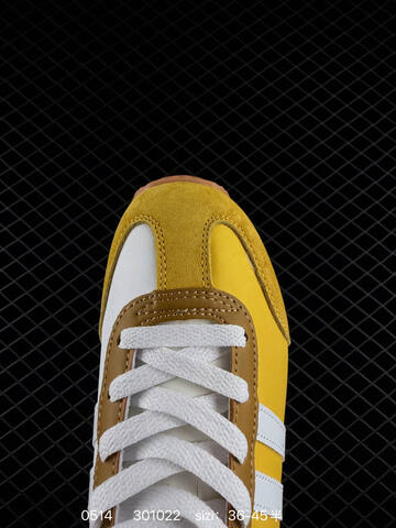 Other Adidas VS JOG 2 0 JP5760 36-45 301022 Lifestyle - Unisex (BS-75631)