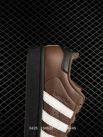 Adidas Originals Superstar KI3569 35 45 234522 Lifestyle - Unisex (BS-75866)