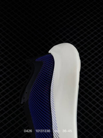 Other Adidas Hyperboost EDGE Boost LA5974 36-45 ID 10131336 Lifestyle - Unisex (BS-75846)
