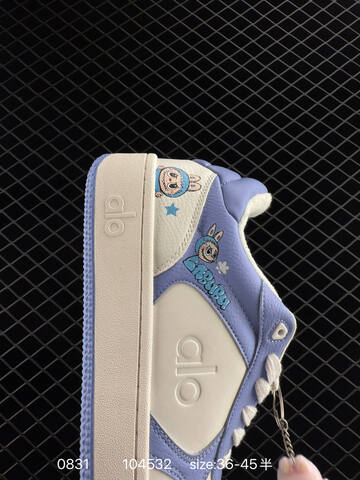 Alo Recovery Mode Yoga Jisoo a AAA Quality Replica High-end Men s And Women s Fashion Sports Running And Basketball Shoes Up To 95 Off Retail During The Current Promotion Casual Lifestyle Sneakers (BS-88223)