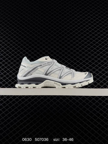 Other SALOMON XT-QUEST GTX ATHR SENSIFIT Premium Replica High-end Men s And Women s Fashion Sports Running And Basketball Shoes Up To 95 Off Retail During The Current Promotion Casual Lifestyle Sneakers (BS-85662)