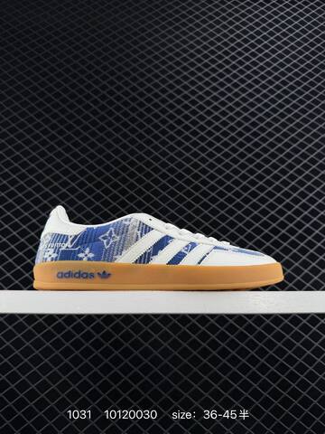 Adidas Originals Superstar Pride RM SC9207-725 10120030 36 45 Lifestyle - Unisex (BS-77446)
