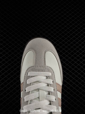 Adidas Originals Samba Vegan OG KK2066 36 45 Lifestyle - Unisex (BS-75901)