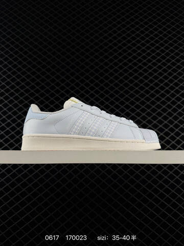 Adidas Originals Superstar KJ7301 36-40 ID 170023 Lifestyle - Unisex (BS-75200)