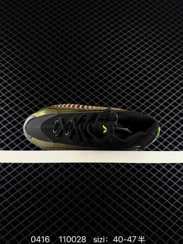 Other Adidas A E 1 IF1860 40 47 110028 140 Lifestyle - Men's (BS-76003)