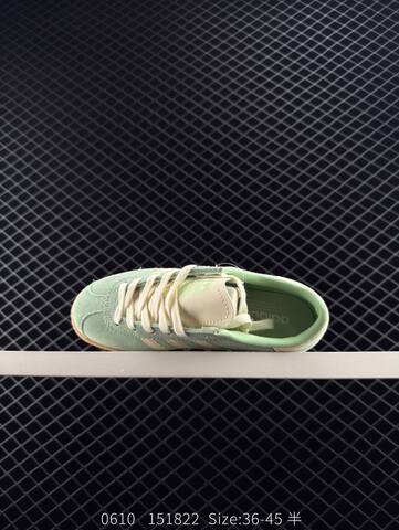 Other Adidas Originals Stadt JI1886 35 5 36 36 5 37 38 38 5 39 40 Lifestyle - Unisex (BS-78429)