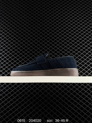 Adidas Originals HANDBALL SPEZIAL 36-45 204020 100 Lifestyle - Unisex (BS-75240)