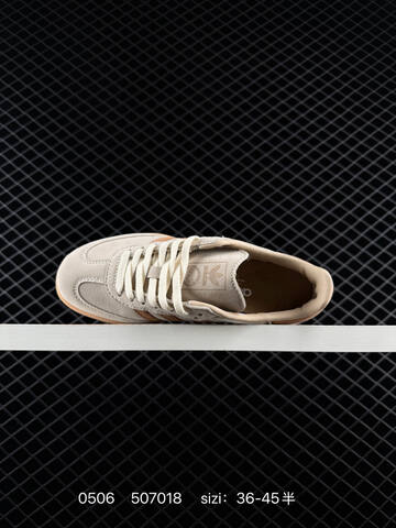 Adidas Originals Samba KI6669 36 36 5 37 38 38 5 39 40 Lifestyle - Unisex (BS-75739)
