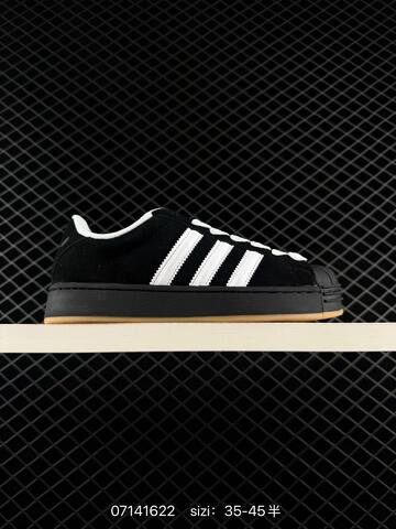 Adidas Originals Superstar KI3511 36 36 5 37 38 38 5 39 40 Lifestyle - Unisex (BS-74921)