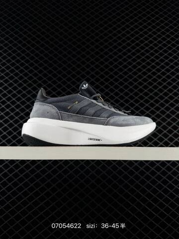 Adidas Originals SL 72 PRO KK3077 36 36 5 37 3 Lifestyle - Women's (BS-75003)