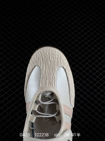 Adidas SAMBA JANE W JR4482 36-41 122218 Lifestyle - Unisex (BS-75858)