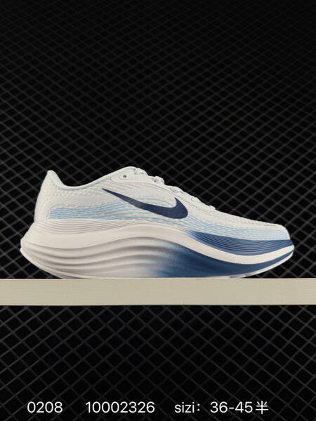 Nike Journey Run 2 white blue EU 36-45 running lifestyle