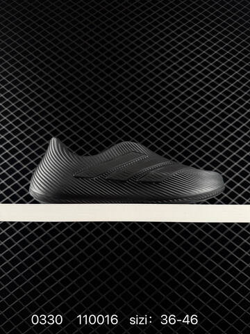 Other Adidas Purechill Runner KI0069 36-46 110016 80 Lifestyle - Unisex (BS-76219)