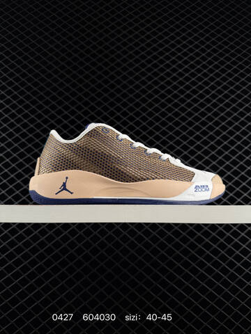 Other Nike Air Jordan Luka 77 IF1611-600 40-46 ID 604030 150 Lifestyle - Men's (BS-71818)