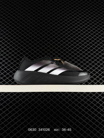 ADIDAS ULTRABOOST Adidas Hyperboost EDGE Boost LA1127 ID 341026 Size 36 45 Lifestyle - Unisex (BS-75076)