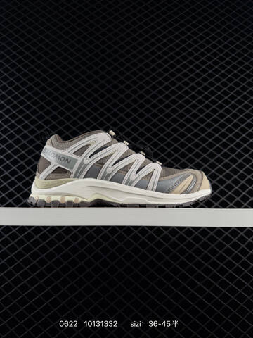 Other Salomon XA PRO 3 D SENSIFIT 3 D ADVA AAA Quality Replica High-end Men s And Women s Fashion Sports Running And Basketball Shoes Up To 95 Off Retail During The Current Promotion Casual Lifestyle Sneakers (BS-85678)