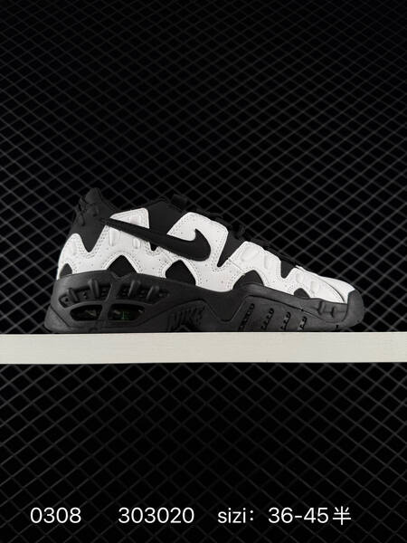 NIKE AIR FORCE 1 07 LV8 315122 Size 36 45 black white navy lifestyle