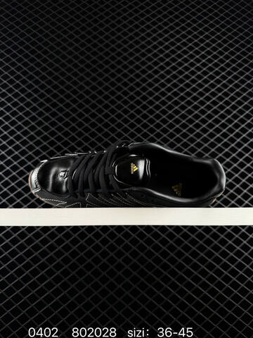 Other Adidas Ghost Sprint 36-45 802028 140 Lifestyle - Unisex (BS-76188)