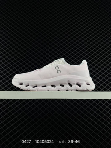 Other LOEWE x On Running On 1 1 Replica High-end Men s And Women s Fashion Sports Running And Basketball Shoes Up To 95 Off Retail During The Current Promotion Casual Lifestyle Sneakers (BS-85330)