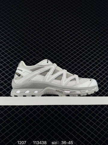 Salomon XT-6 CAMO AAA Quality Replica High-end Men s And Women s Fashion Sports Running And Basketball Shoes Up To 95 Off Retail During The Current Promotion Casual Lifestyle Sneakers (BS-85898)